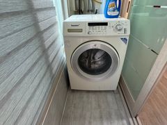 안락한 역세권 쓰리룸! 19번째 이미지