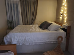 Fully furnished, 2 beds, near EXCO 6th image