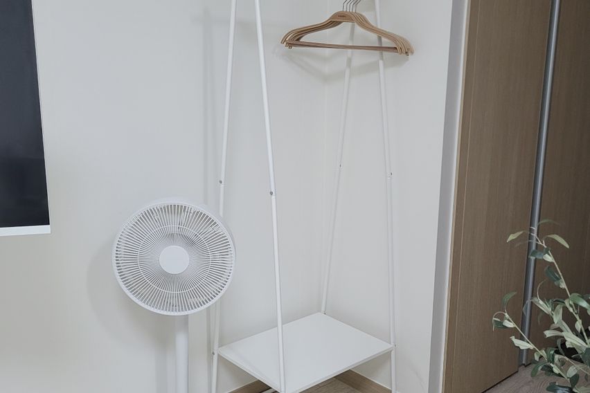 공덕역🌿깨끗풀옵션 14번째 이미지