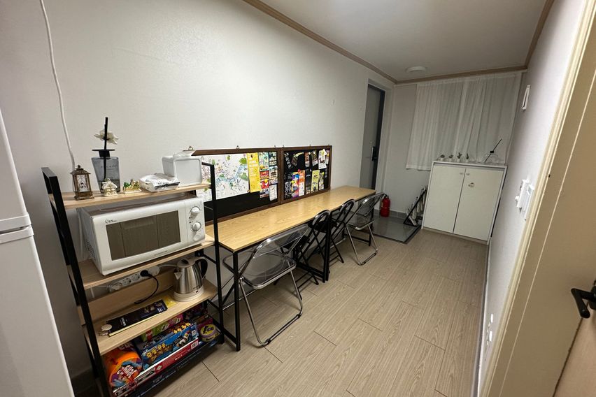 2BR]도보1분성균관대 12번째 이미지