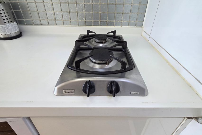 동묘역30초초역세권