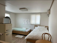DMC room 0th image