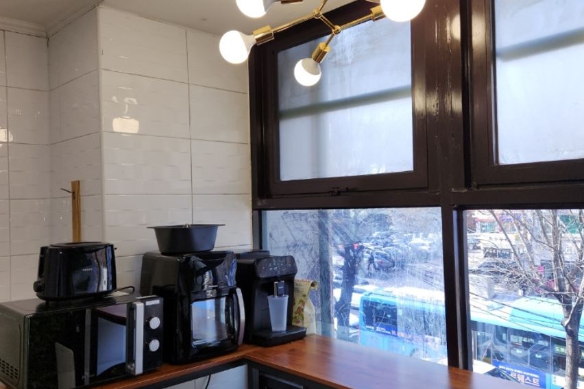 논현역6번출구 강남논현