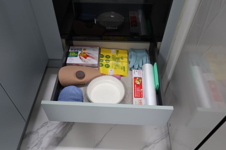 시청역명동 브릴란테투룸 6번째 이미지