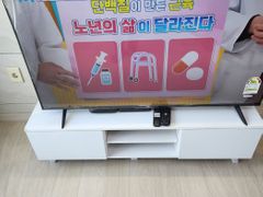 주영83#부평2룸 8번째 이미지