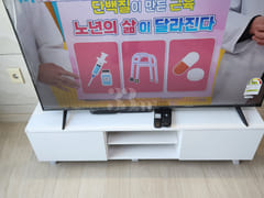 Juyoung 83 #Bupyeong 2-Room Unit 8th image