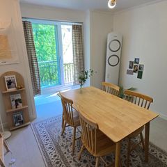 [Ilwon Station/Suseo Station] Apartment Unit Image