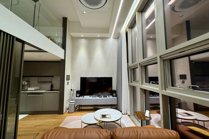 코엑스복층 풀옵션💜