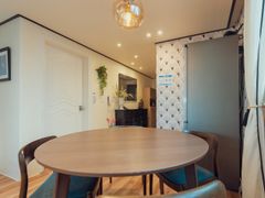 [5-minute walk from the station] 2 rooms. Par 6th image