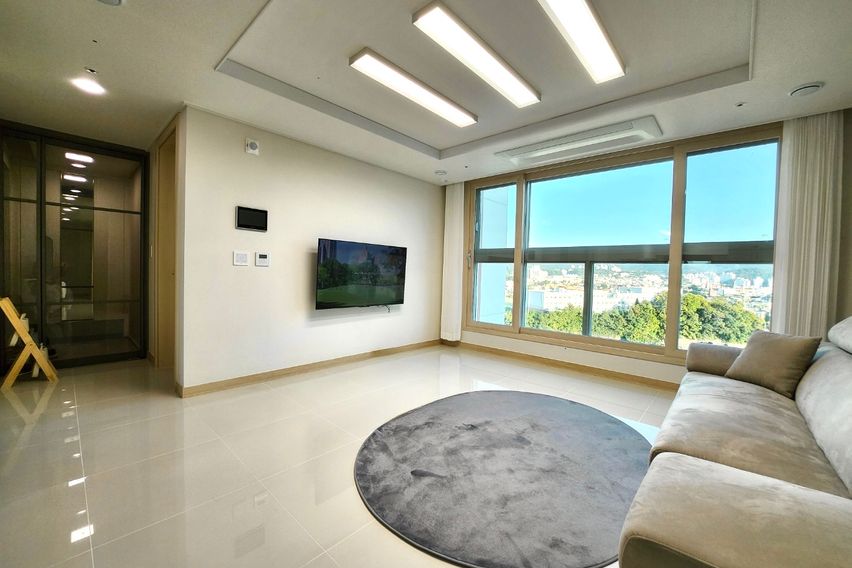 신축👍대전역 도보5분👌