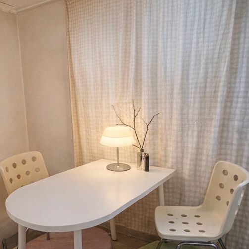 햇살가득 클린감성 투룸 6번째 이미지