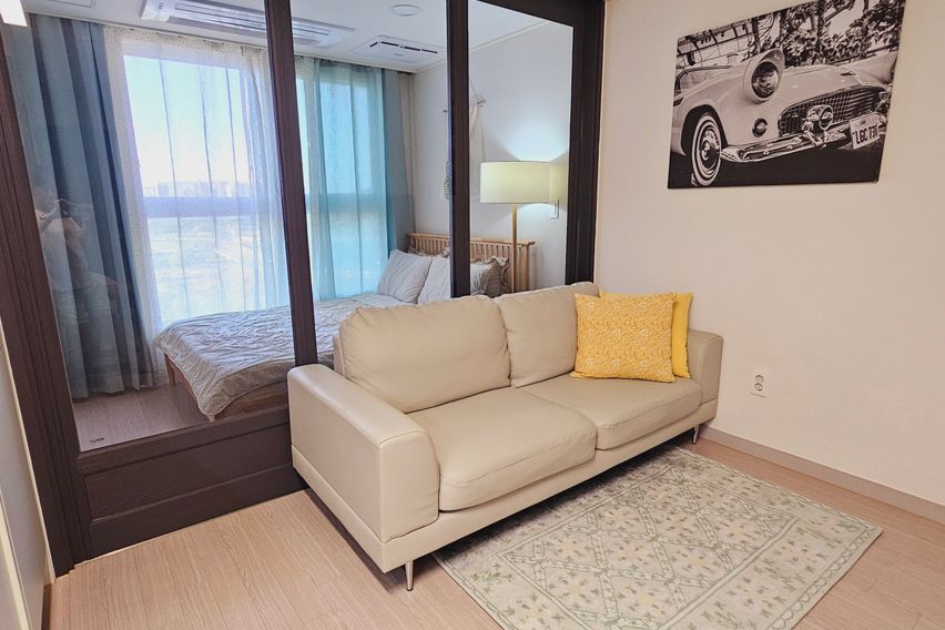 오픈할인동탄srt삼성