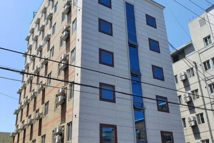 광주 전남대 최고가성비 9번째 이미지