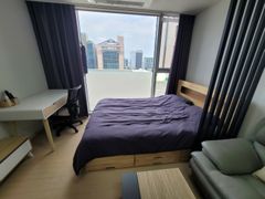 강남역30초 별헤는방! 8번째 이미지