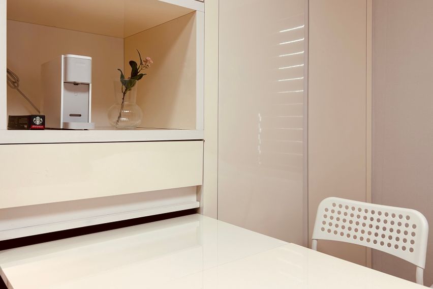 평택역 역세권 편안한집