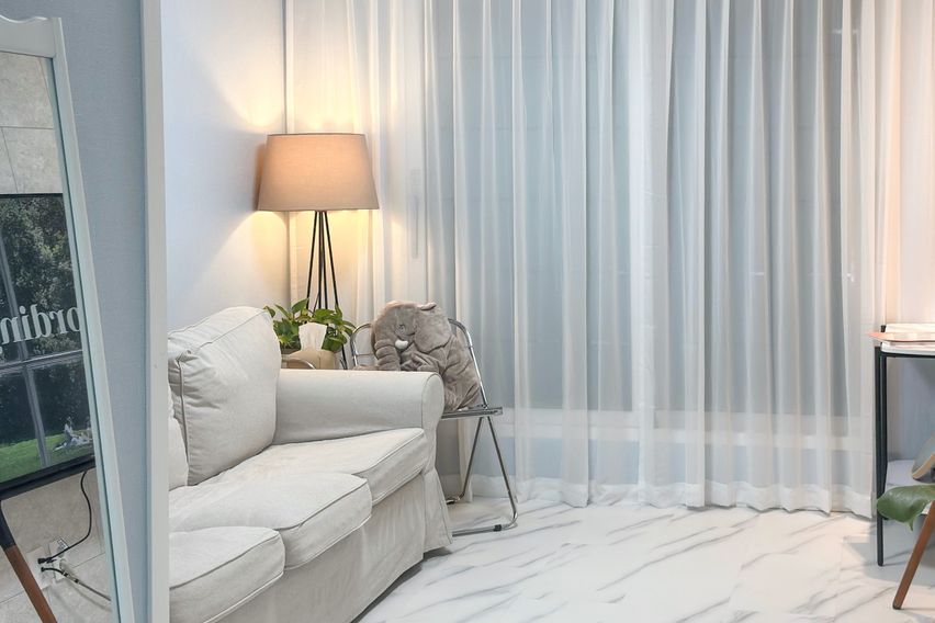 다:홈 0번째 이미지