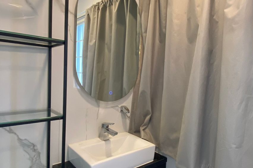 프라하 5 6번째 이미지