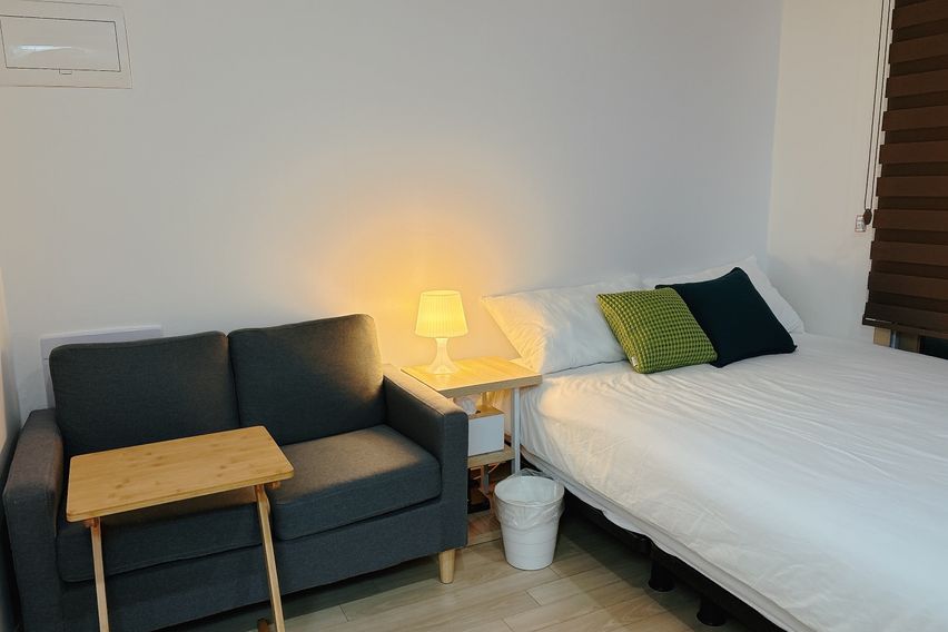 ♧미사역 깔끔원룸1