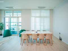 동탄호수공원/최대4인 1번째 이미지