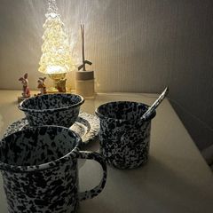서울여대,과기대빌라 방 이미지