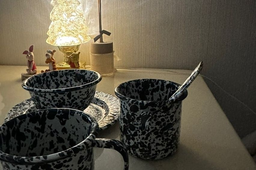 서울여대,과기대빌라 0번째 이미지