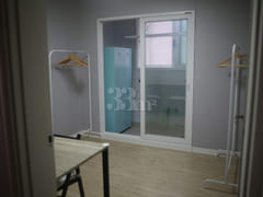 Gwanggyo's Only Short-Term Two-Bedroom 13th image