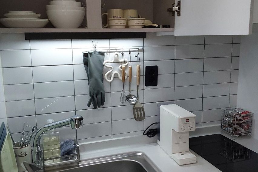 동탄역/여울공원/복층