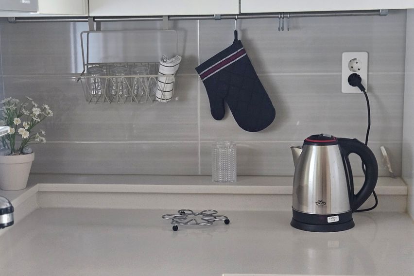 중동 장산역10분바다뷰