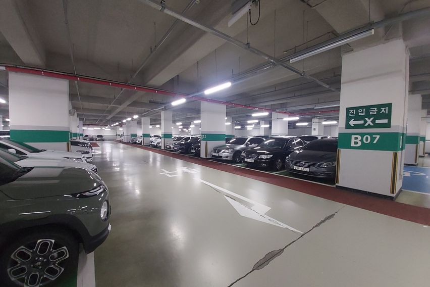 ♥️대화역킨텍스백병원9