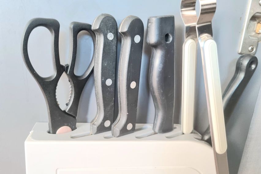 산방산/모슬포항 오션뷰