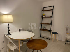 Haeundae Dalmaji Two-Room Apartment 1th image