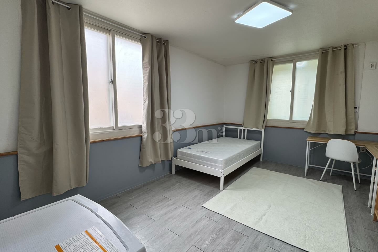 Jeong House, Unit 101 1th image