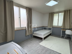 Jeong House, Unit 101 1th image