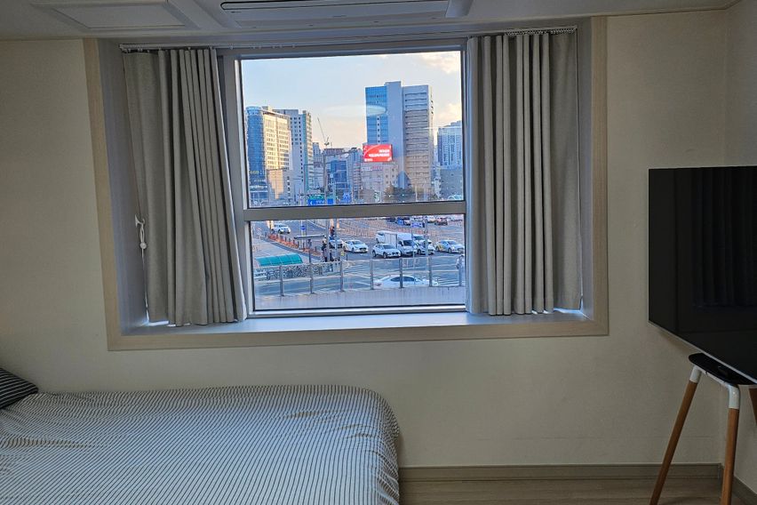 동대구핫플  도담하우스 15번째 이미지