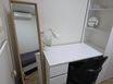 Room 202 3번째 이미지