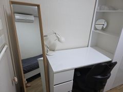 Room 202 3번째 이미지