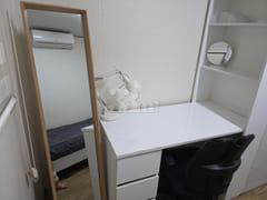 Room 202 3th image