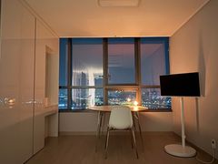 30th Floor, Songdo Halla Western Park 0th image