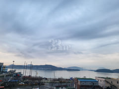 바다뷰 3룸 아파트 16번째 이미지