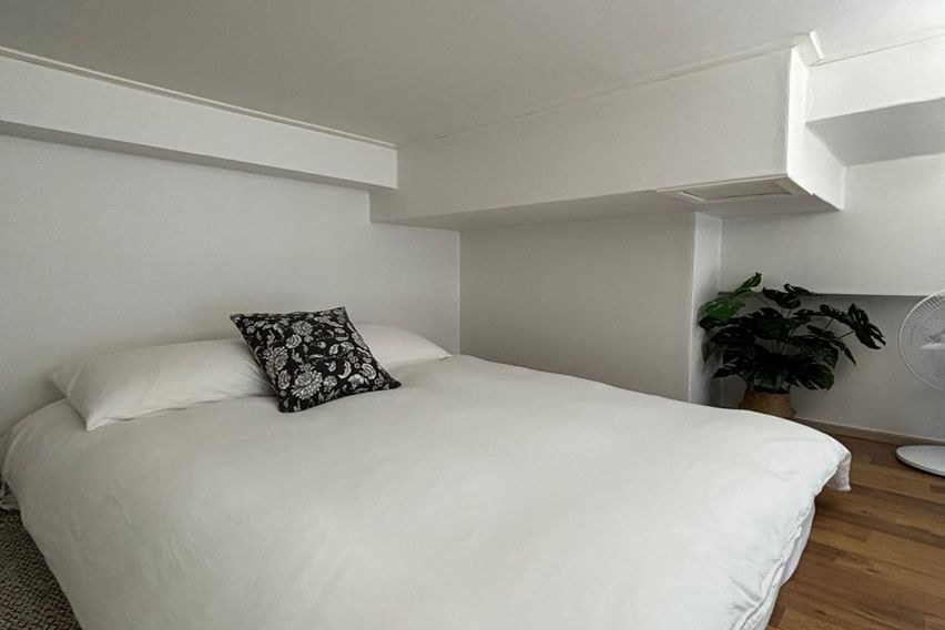 서계동 서울역 오피스텔