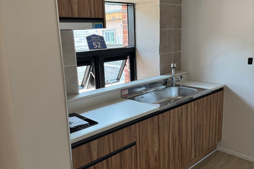 여재스테이 2번째 이미지