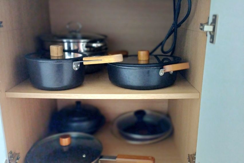 천안성거읍 24평아파트 5번째 이미지