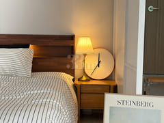 Lowest price for a 2-room apartment in Songpa 3th image