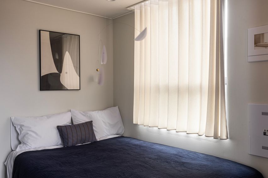 동대문 남산 을지로 6번째 이미지