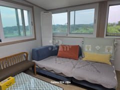 아산시인주도고온천삽교호 8번째 이미지