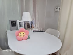 Junggu Office Station #SpecialPrice❤SpaciousS 10th image