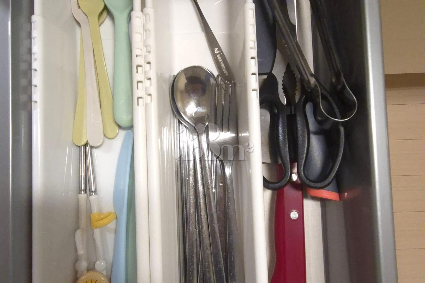 G-Well 1-minute walk [Duplex Officetel] 14th image