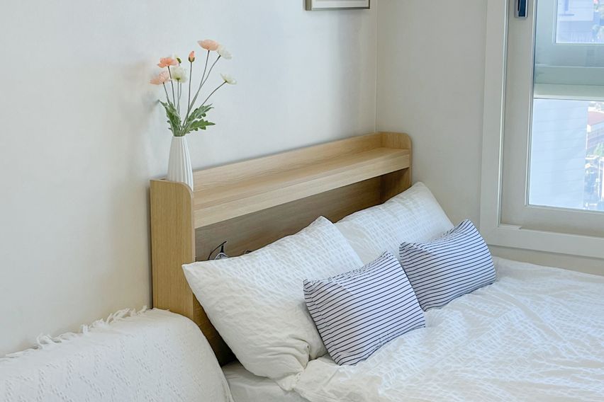 🧡제기역1분/고층뷰🌈