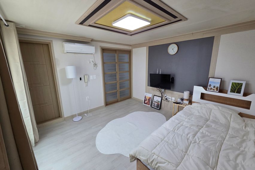 구미공단이지더원103