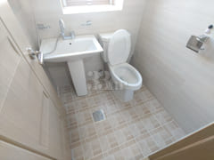 Studio apartment for rent near Janggi-dong St 9th image